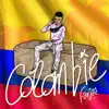 Farjaa - Colombie - Single